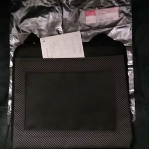 Thirty one Oh Snap Pocket